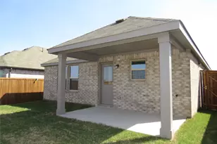 7312 Spicebush Dr, Denton, TX 76259 - Photo 27