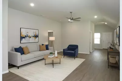 7312 Spicebush Drive, Denton, TX 76259 - Photo 7