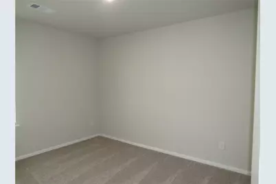 7312 Spicebush Drive, Denton, TX 76259 - Photo 21