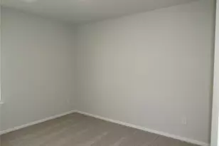 7312 Spicebush Dr, Denton, TX 76259 - Photo 21