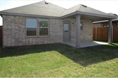 7312 Spicebush Drive, Denton, TX 76259 - Photo 29