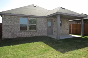 7312 Spicebush Dr, Denton, TX 76259 - Photo 29