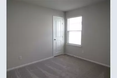 7312 Spicebush Drive, Denton, TX 76259 - Photo 25