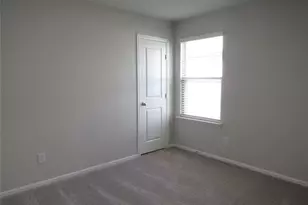 7312 Spicebush Dr, Denton, TX 76259 - Photo 25