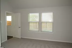 7312 Spicebush Dr, Denton, TX 76259 - Photo 19