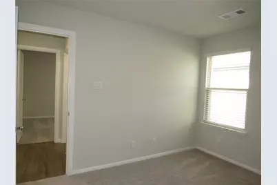 7312 Spicebush Drive, Denton, TX 76259 - Photo 23