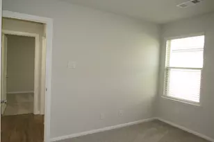 7312 Spicebush Dr, Denton, TX 76259 - Photo 23