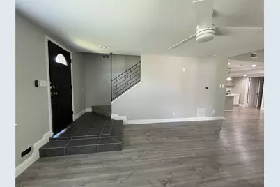 8506 Cadenza Lane, Dallas, TX 75228 - Photo 3