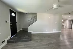 8506 Cadenza Ln, Dallas, TX 75228 - Photo 3