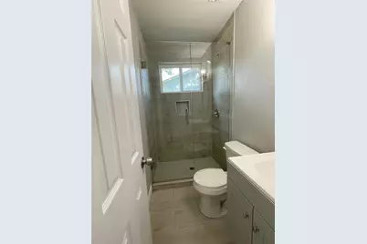 8506 Cadenza Lane, Dallas, TX 75228 - Photo 21