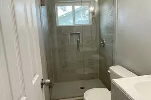 8506 Cadenza Ln, Dallas, TX 75228 - Photo 21