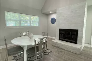 8506 Cadenza Ln, Dallas, TX 75228 - Photo 7