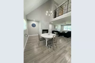 8506 Cadenza Lane, Dallas, TX 75228 - Photo 5