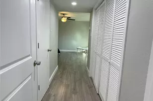 8506 Cadenza Ln, Dallas, TX 75228 - Photo 17