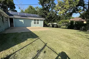 8506 Cadenza Ln, Dallas, TX 75228 - Photo 27