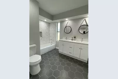 8506 Cadenza Lane, Dallas, TX 75228 - Photo 15