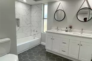 8506 Cadenza Ln, Dallas, TX 75228 - Photo 15