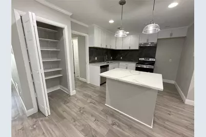 8506 Cadenza Lane, Dallas, TX 75228 - Photo 11