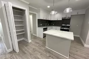 8506 Cadenza Ln, Dallas, TX 75228 - Photo 11