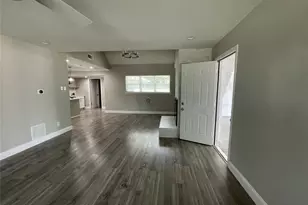 8506 Cadenza Ln, Dallas, TX 75228 - Photo 25