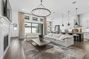 3016 Sundial Ln, Northlake, TX 76247 - Photo 3