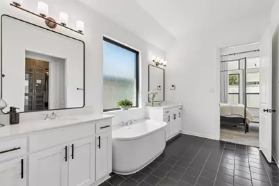 3016 Sundial Lane, Northlake, TX 76247 - Photo 17