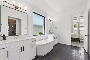 3016 Sundial Ln, Northlake, TX 76247 - Photo 17