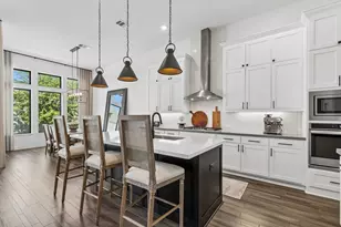 3016 Sundial Ln, Northlake, TX 76247 - Photo 5