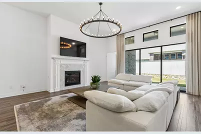 3016 Sundial Lane, Northlake, TX 76247 - Photo 13