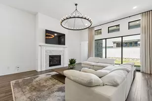 3016 Sundial Ln, Northlake, TX 76247 - Photo 13