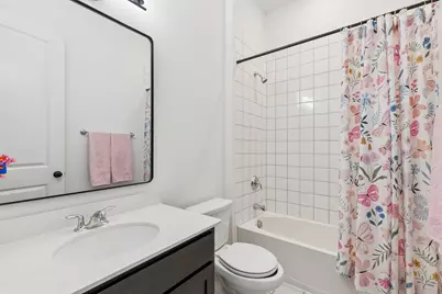 3016 Sundial Lane, Northlake, TX 76247 - Photo 27