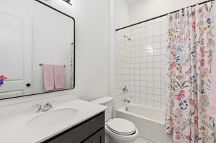 3016 Sundial Ln, Northlake, TX 76247 - Photo 27