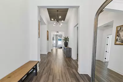 3016 Sundial Lane, Northlake, TX 76247 - Photo 1