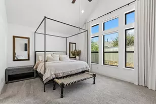 3016 Sundial Ln, Northlake, TX 76247 - Photo 15