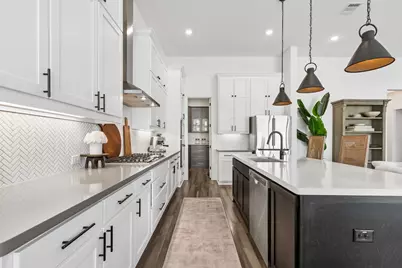 3016 Sundial Lane, Northlake, TX 76247 - Photo 7