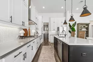 3016 Sundial Ln, Northlake, TX 76247 - Photo 7