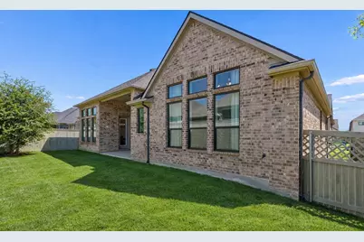 3016 Sundial Lane, Northlake, TX 76247 - Photo 31