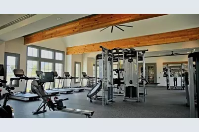 3016 Sundial Lane, Northlake, TX 76247 - Photo 33