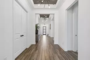 3016 Sundial Ln, Northlake, TX 76247 - Photo 23