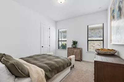 3016 Sundial Lane, Northlake, TX 76247 - Photo 29