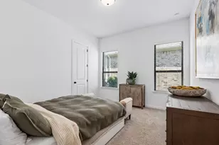 3016 Sundial Ln, Northlake, TX 76247 - Photo 29