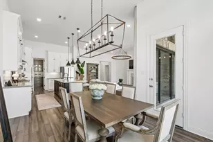 3016 Sundial Ln, Northlake, TX 76247 - Photo 11