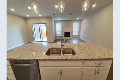 8266 Primrose Way, Dallas, TX 75252 - Photo 7