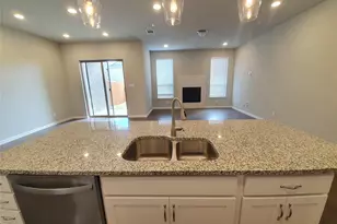 8266 Primrose Wy, Dallas, TX 75252 - Photo 7