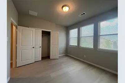 8266 Primrose Way, Dallas, TX 75252 - Photo 21