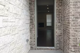 8266 Primrose Wy, Dallas, TX 75252 - Photo 3