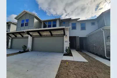 8266 Primrose Way, Dallas, TX 75252 - Photo 1