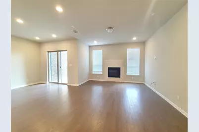 8266 Primrose Way, Dallas, TX 75252 - Photo 11