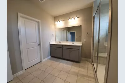 8266 Primrose Way, Dallas, TX 75252 - Photo 17