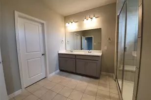 8266 Primrose Wy, Dallas, TX 75252 - Photo 17